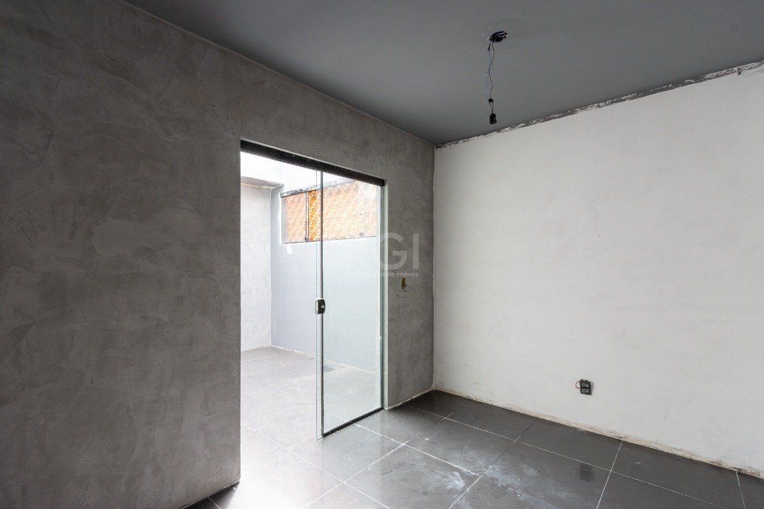 Loja-Salão à venda, 714m² - Foto 10