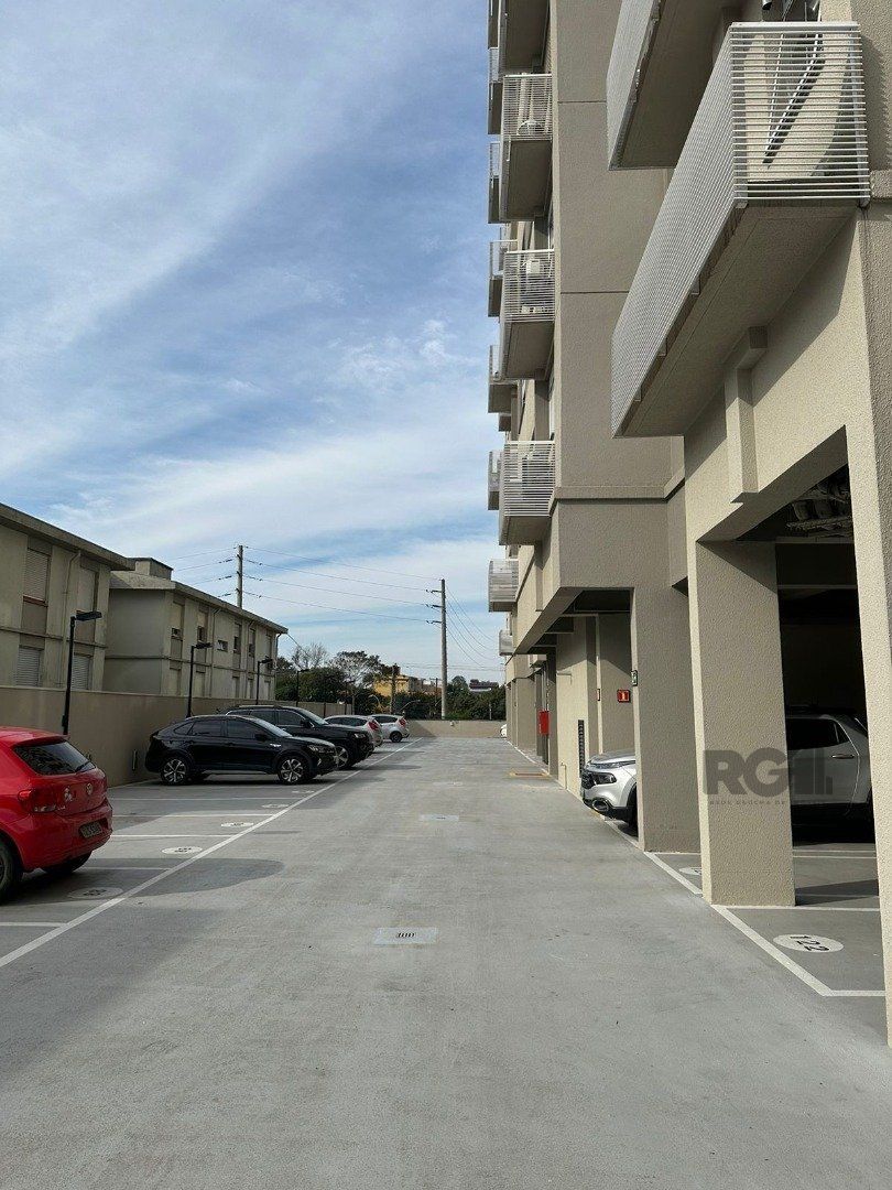 Apartamento, 2 quartos, 56 m² - Foto 51