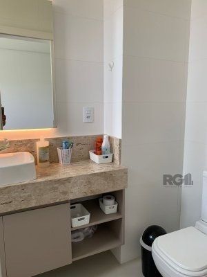 Casa de Condomínio à venda com 2 quartos, 119m² - Foto 16