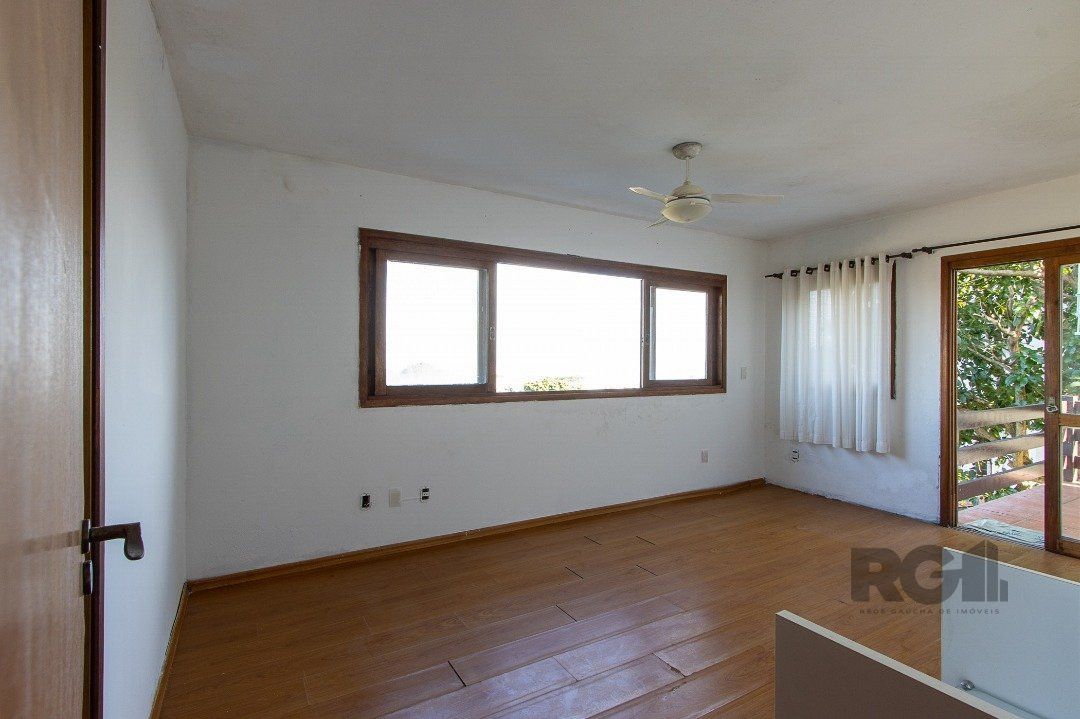 Casa, 4 quartos, 380 m² - Foto 40