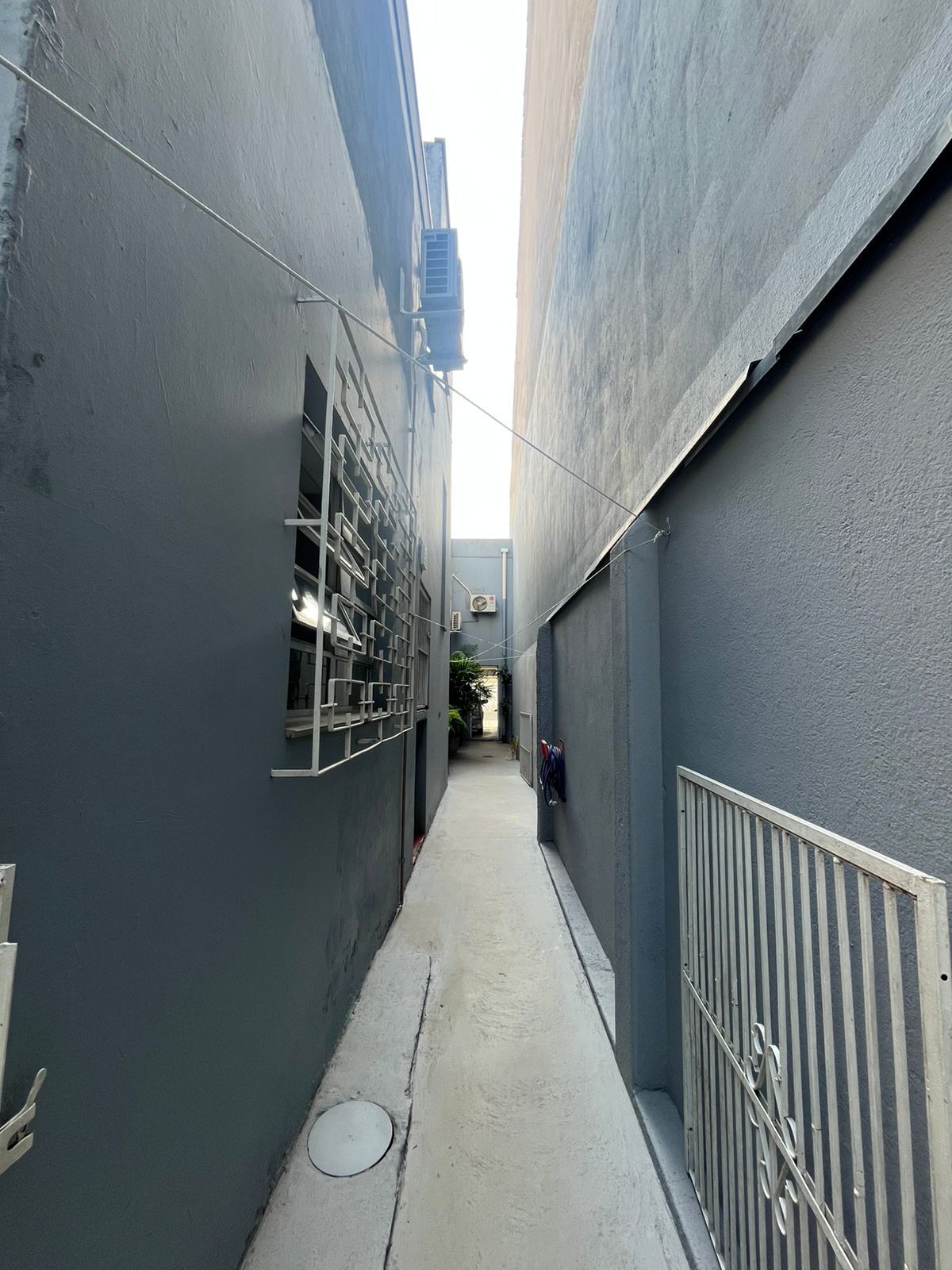 Casa à venda com 4 quartos, 234m² - Foto 30