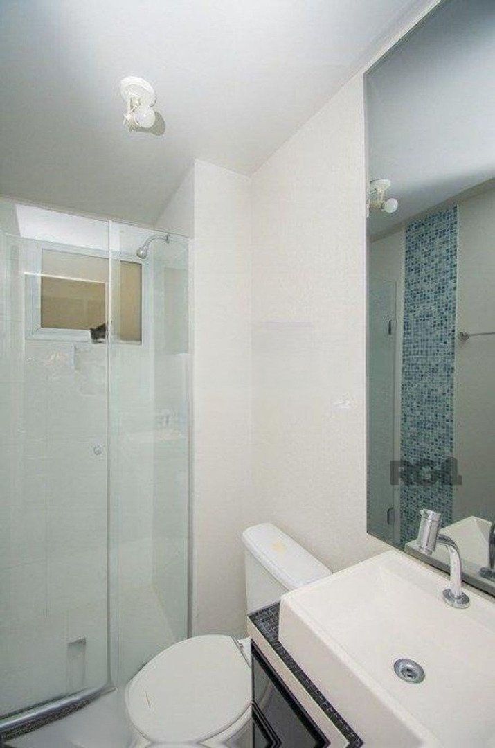 Apartamento à venda com 3 quartos, 70m² - Foto 18