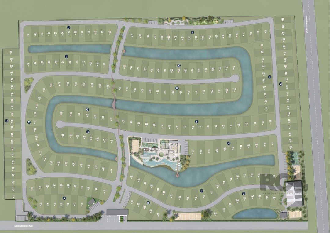 Terreno, 473 m² - Foto 6