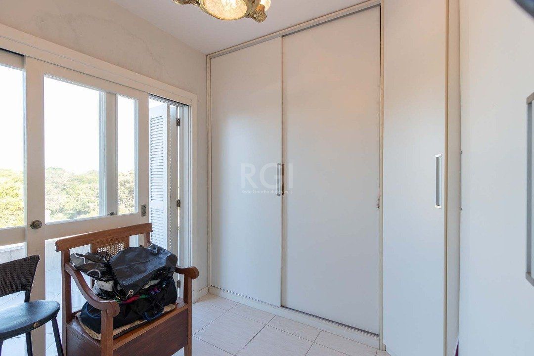 Casa, 4 quartos, 173 m² - Foto 25