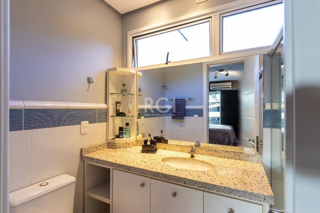 Casa, 3 quartos, 364 m² - Foto 19