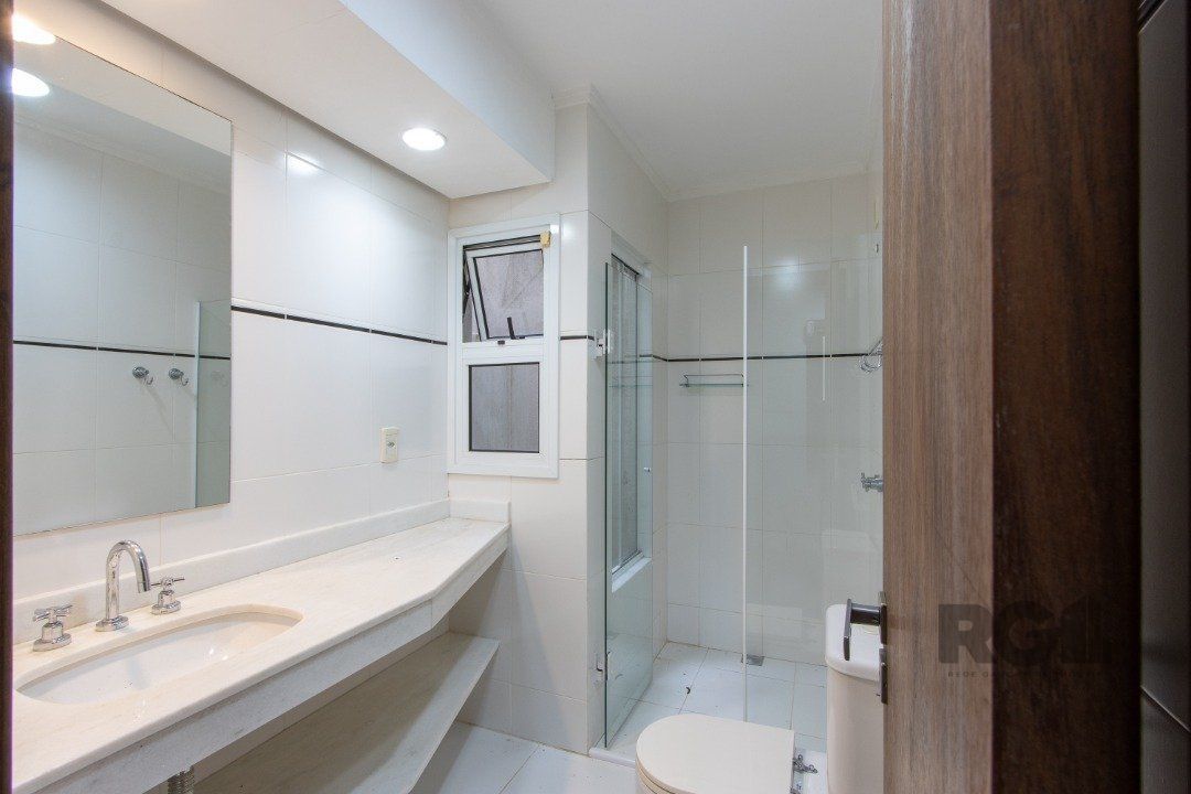 Casa, 4 quartos, 360 m² - Foto 24