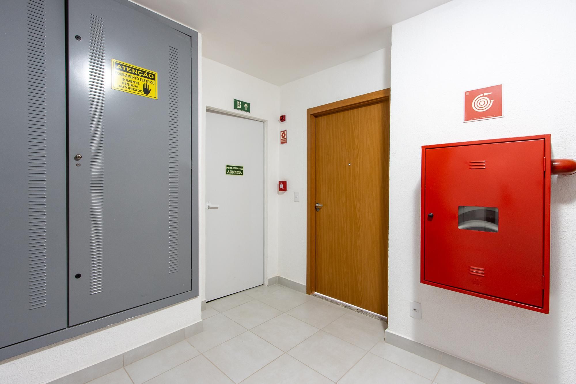 Apartamento, 2 quartos, 56 m² - Foto 32