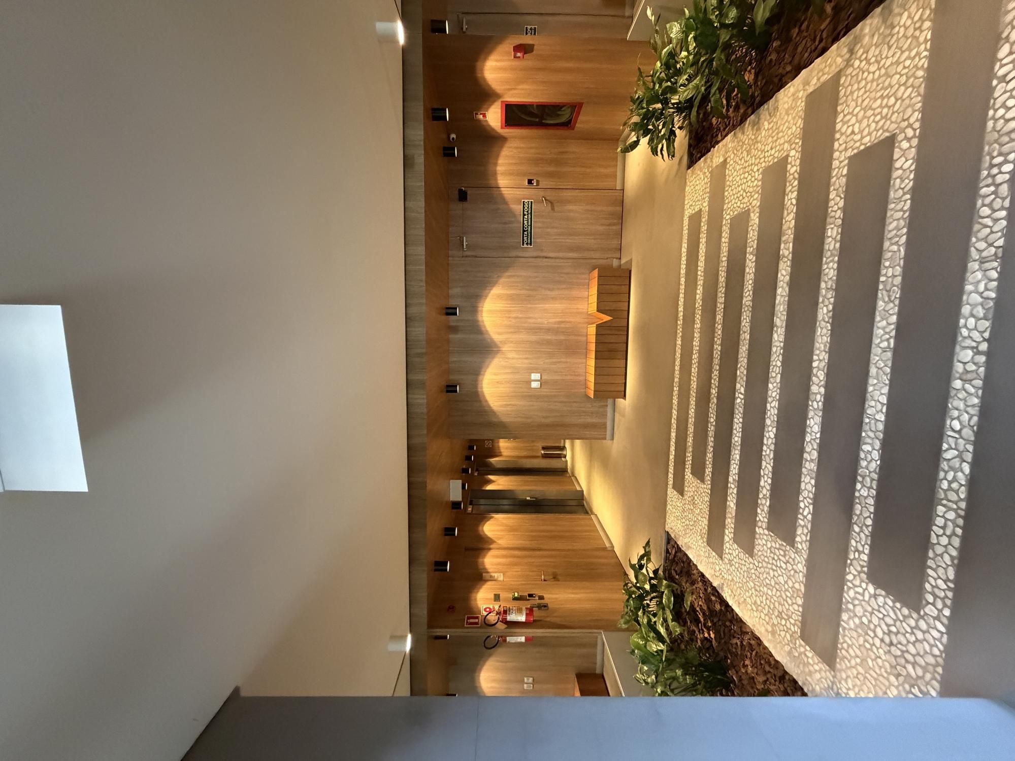 Apartamento, 3 quartos, 123 m² - Foto 20