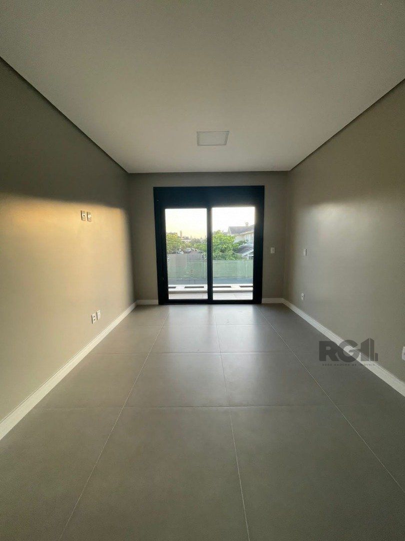 Casa de Condomínio, 4 quartos - Foto 23