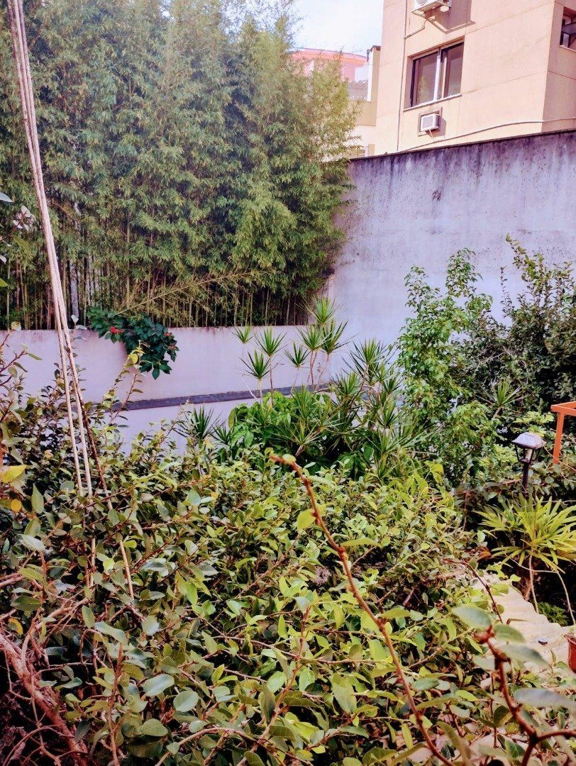 Apartamento, 1 quarto, 40 m² - Foto 17