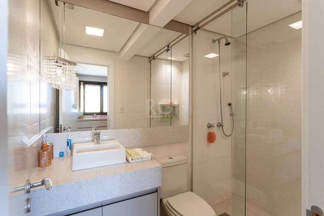 Apartamento, 3 quartos, 323 m² - Foto 49