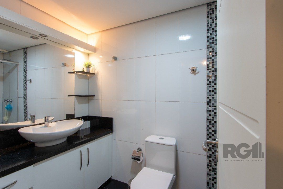Casa, 3 quartos, 336 m² - Foto 37