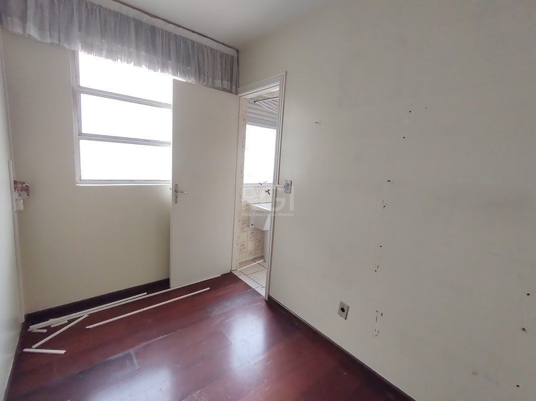 Apartamento à venda com 3 quartos, 97m² - Foto 29