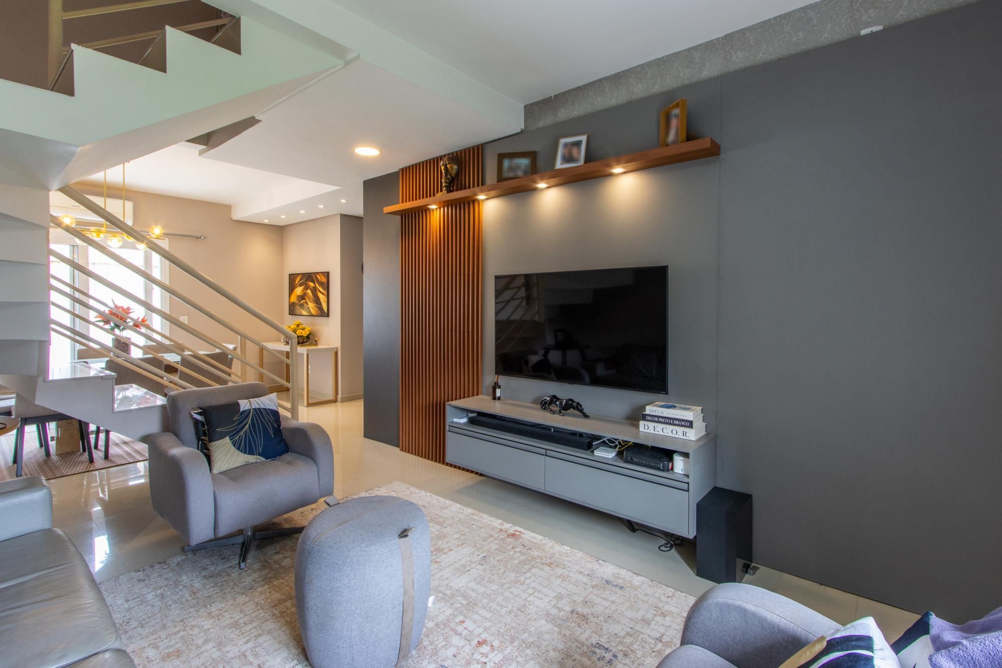 Casa, 3 quartos, à venda, 144 m², Hípica - Porto Alegre — foto 5