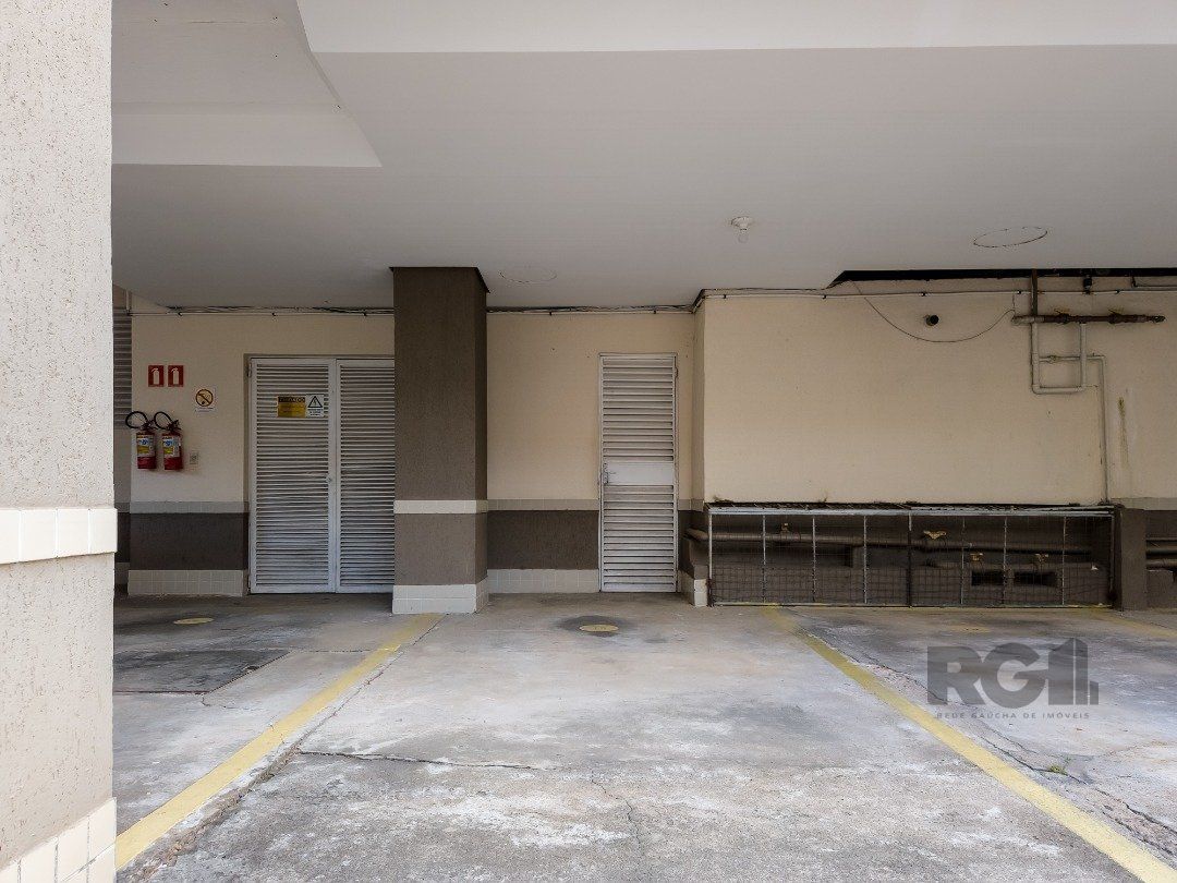 Apartamento, 3 quartos, 92 m² - Foto 27