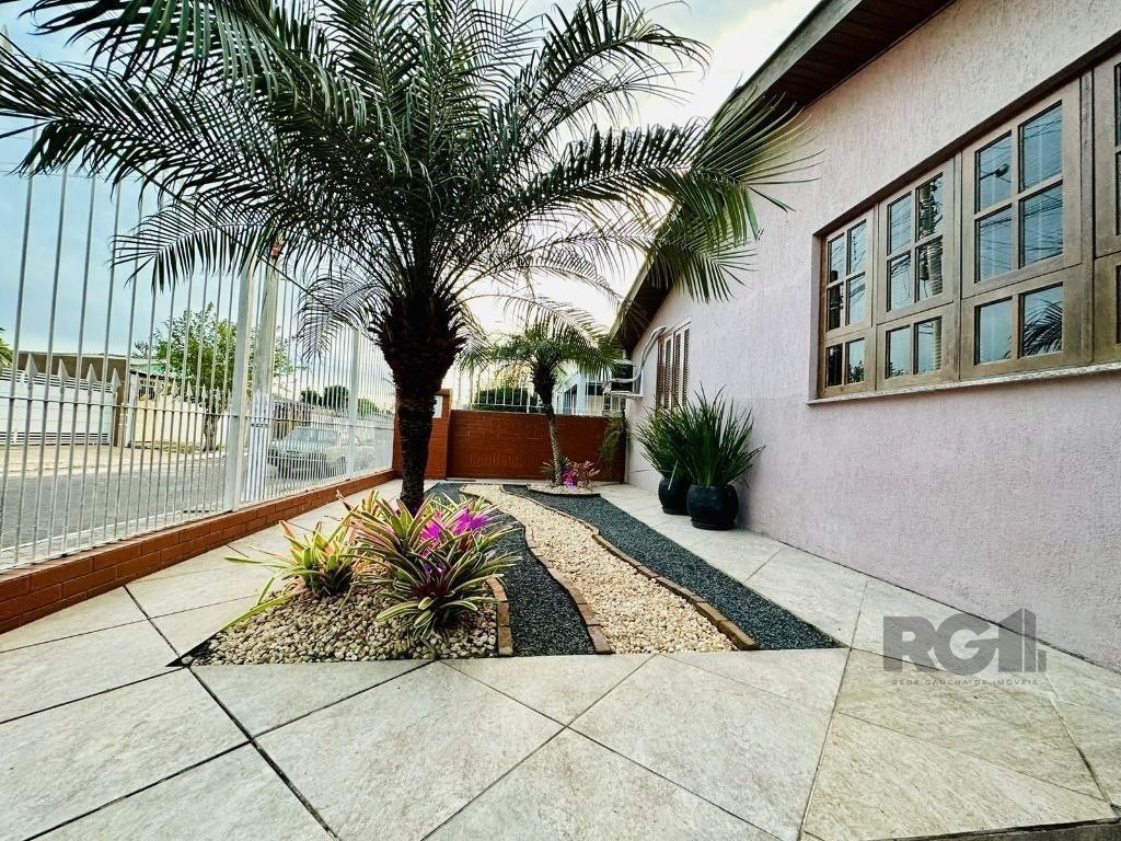 Casa à venda com 2 quartos, 114m² - Foto 20