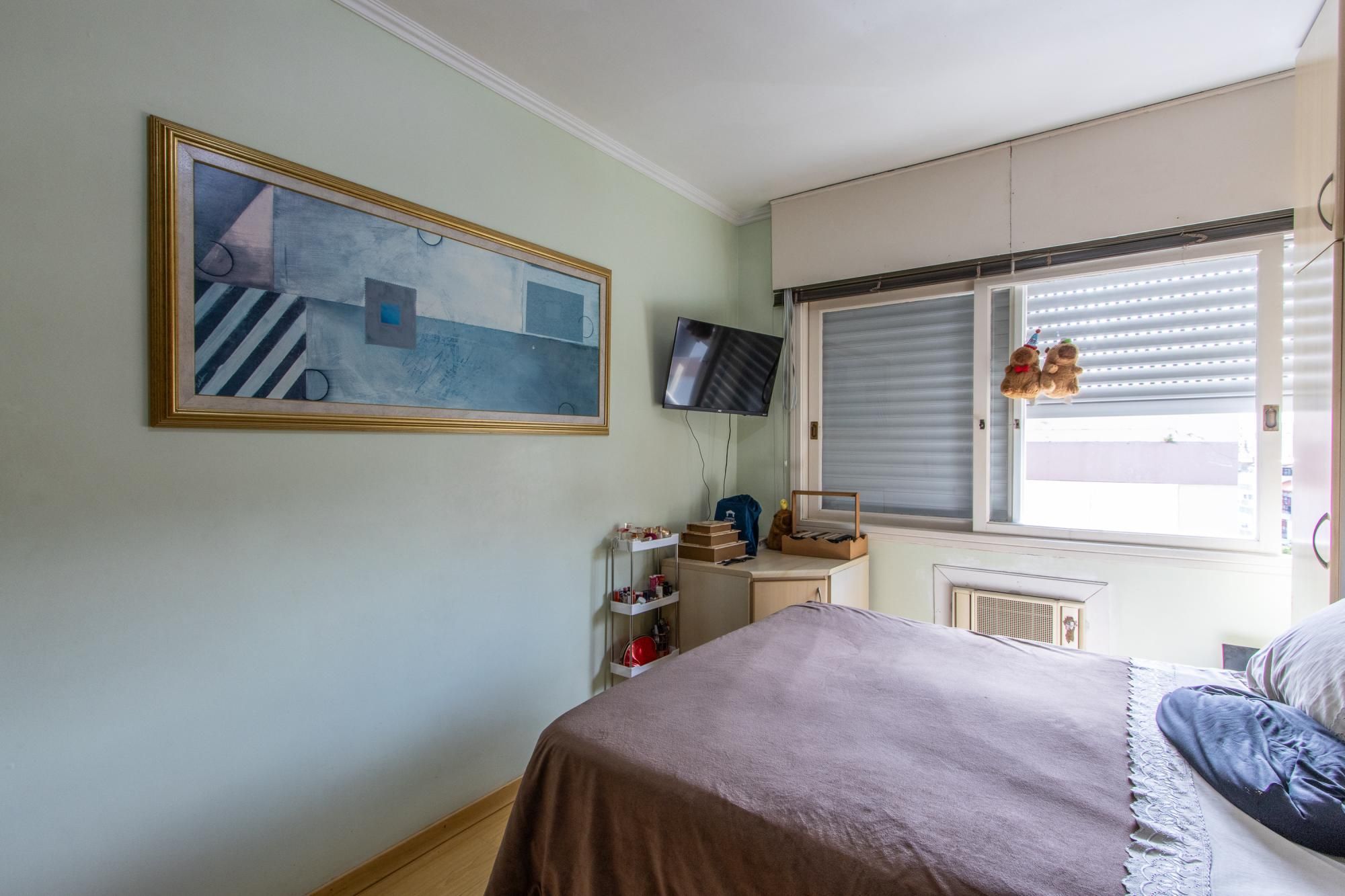 Apartamento, 3 quartos, 136 m² - Foto 19