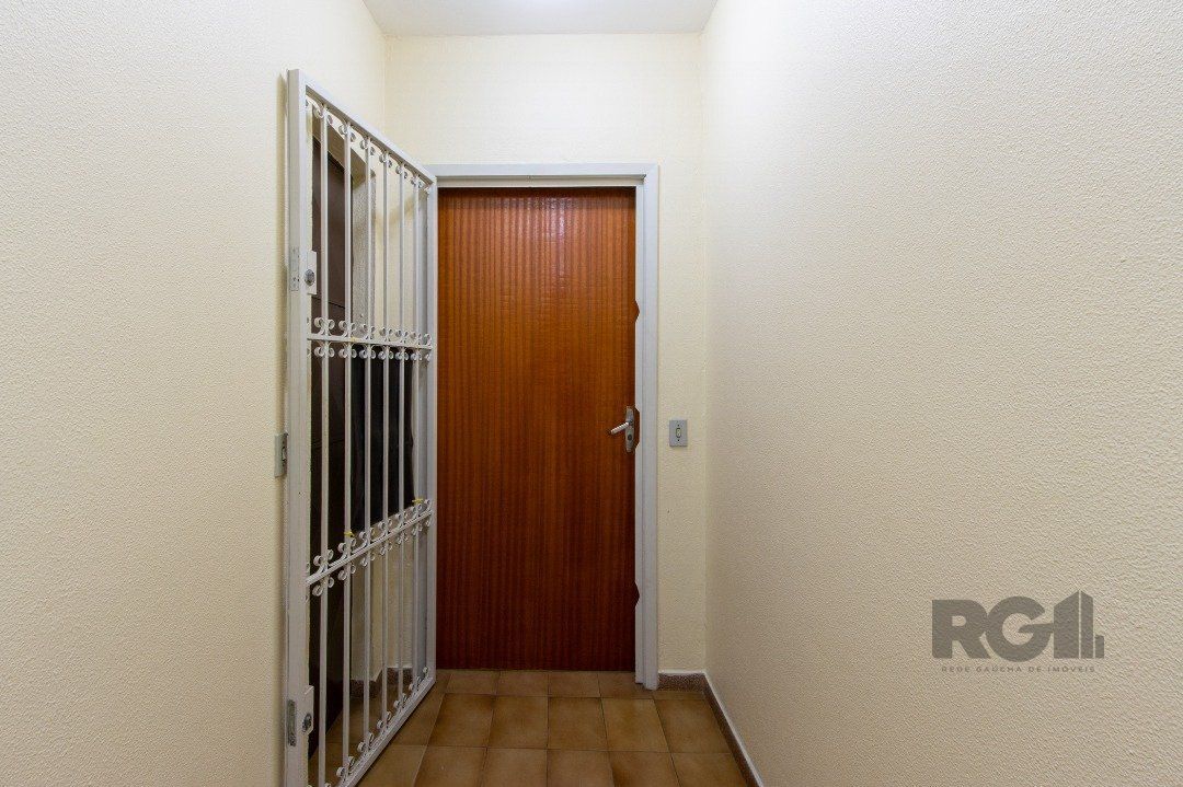 Apartamento, 2 quartos, 86 m² - Foto 7