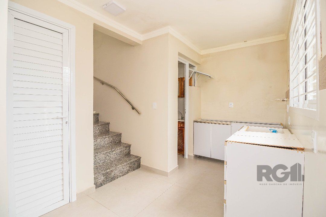 Sobrado, 3 quartos, 185 m² - Foto 13