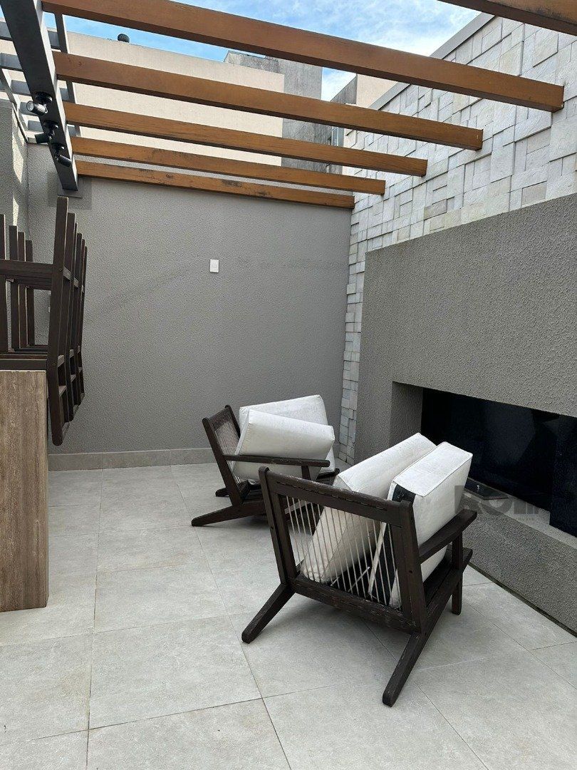 Apartamento, 2 quartos, 56 m² - Foto 39