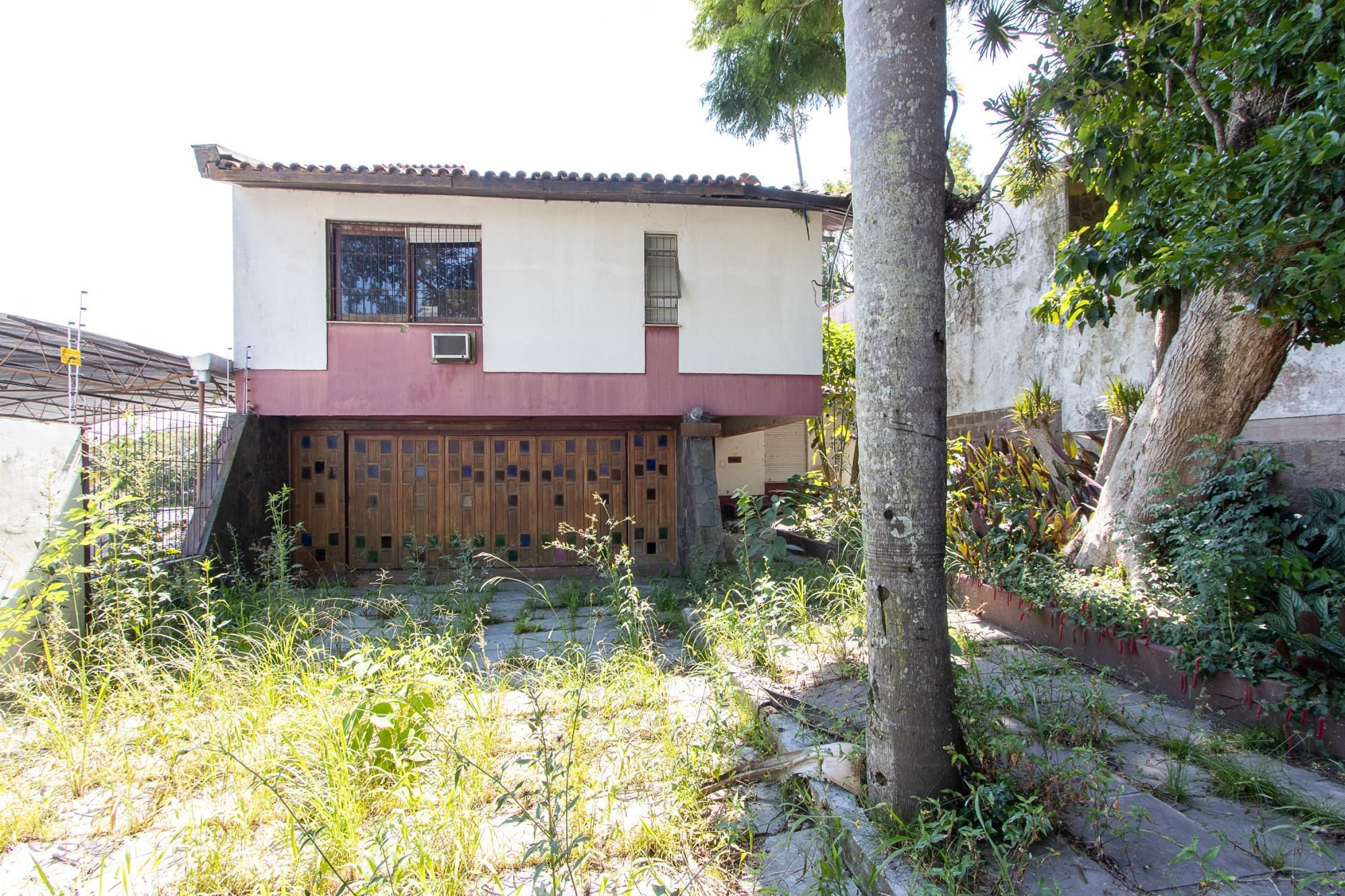 Casa, 3 quartos, 320 m² - Foto 2