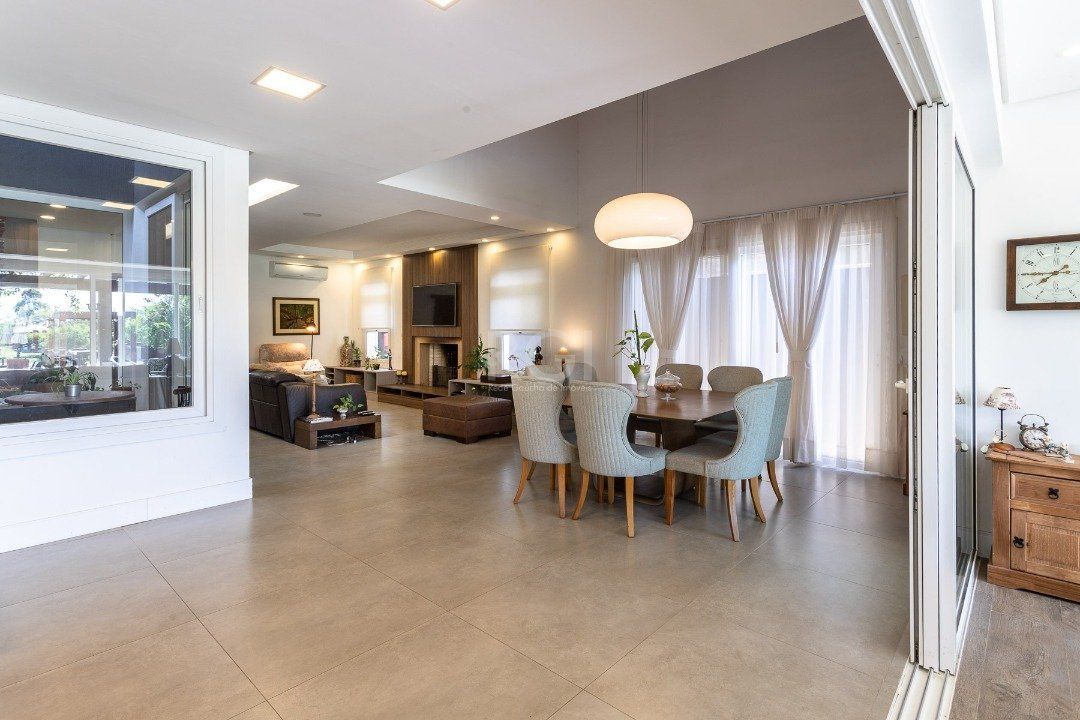 Casa de Condomínio, 4 quartos - Foto 23