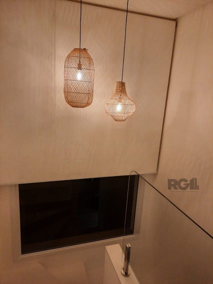 Casa de Condomínio, 4 quartos - Foto 12