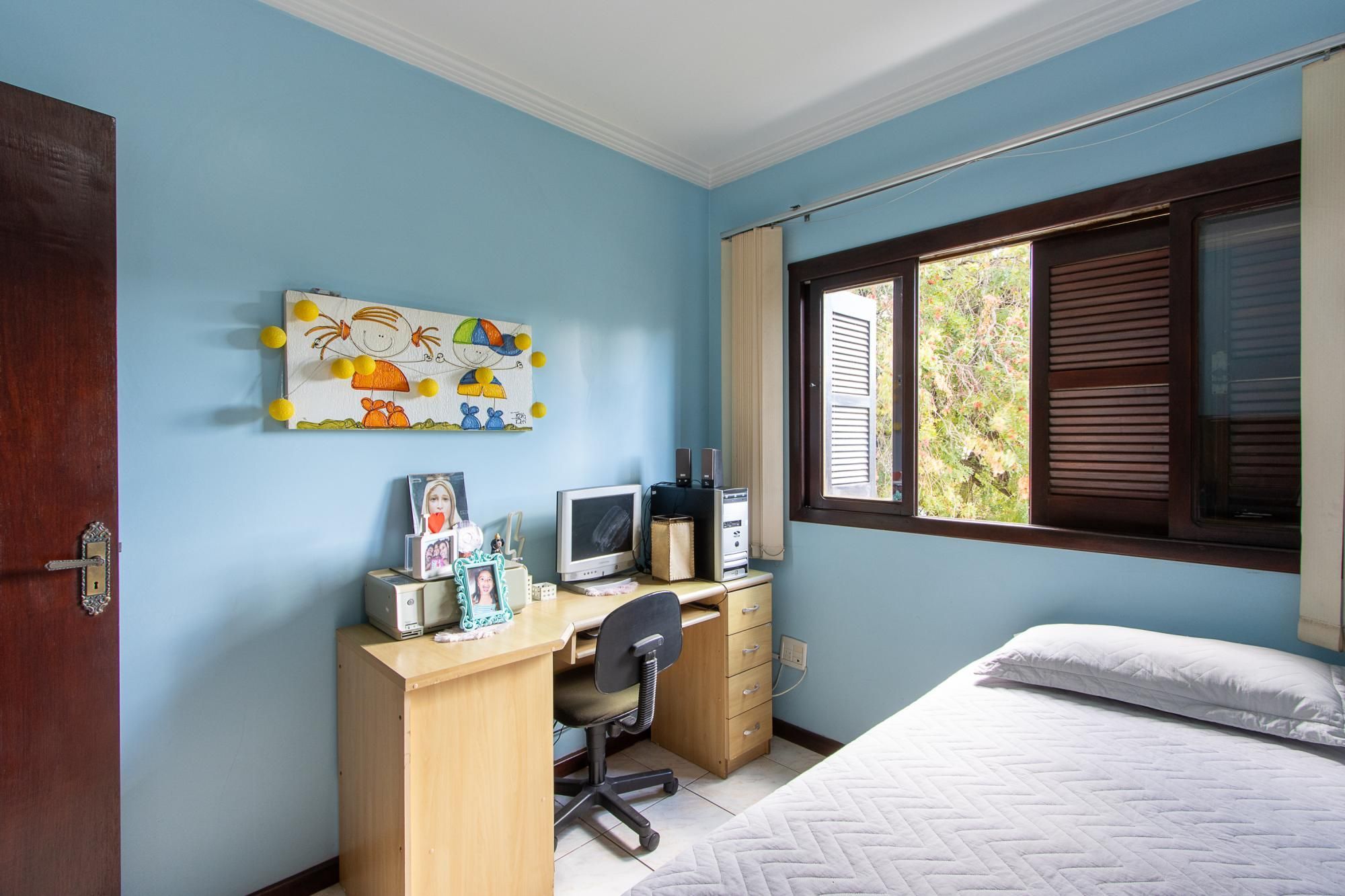 Casa, 3 quartos, 228 m² - Foto 30