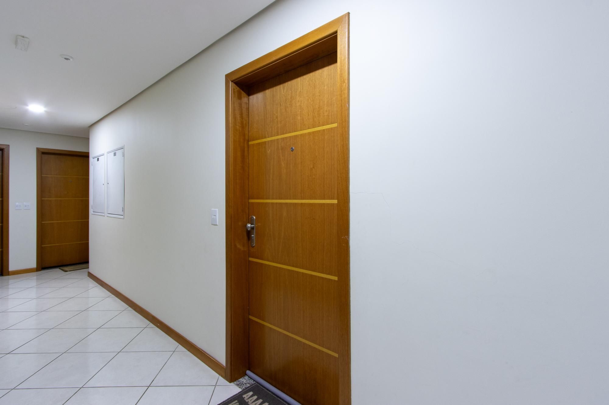 Apartamento à venda com 2 quartos, 60m² - Foto 32