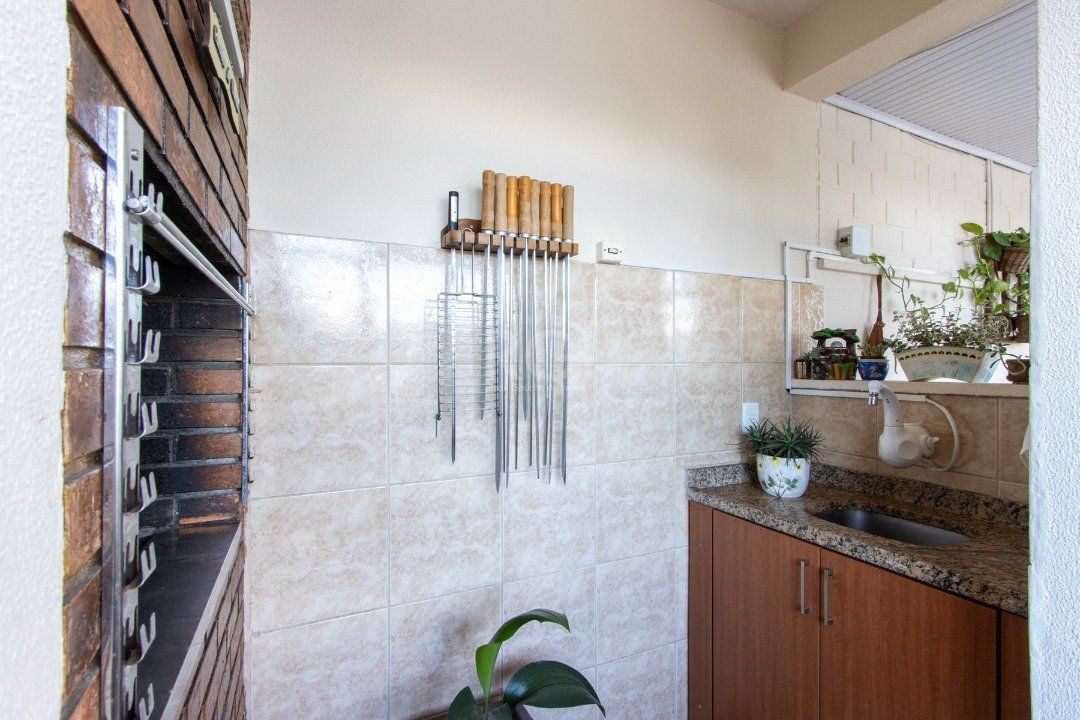 Cobertura à venda com 3 quartos, 168m² - Foto 37