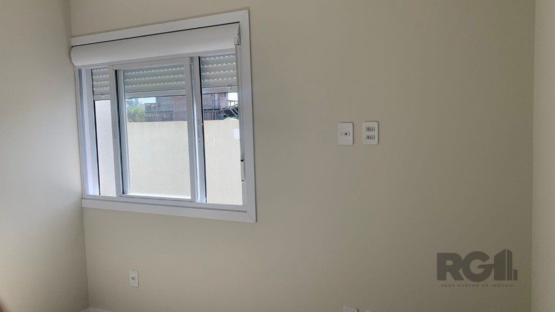 Casa à venda com 3 quartos, 85m² - Foto 13