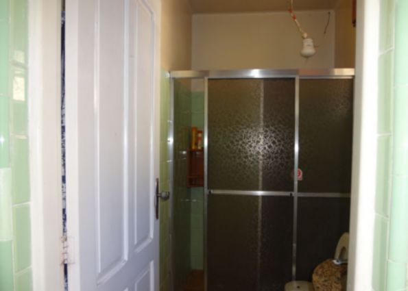 Casa, 3 quartos, 160 m² - Foto 7