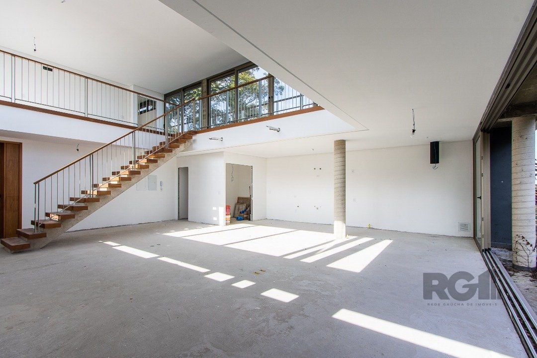 Casa de Condomínio, 3 quartos - Foto 18