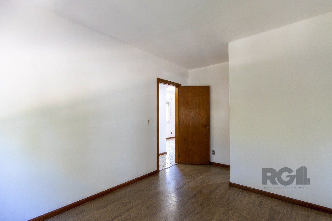 Apartamento, 2 quartos, 67 m² - Foto 23