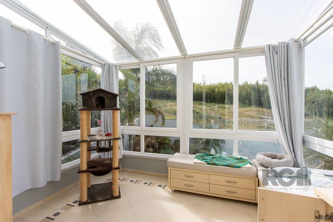 Casa de Condomínio, 3 quartos - Foto 60