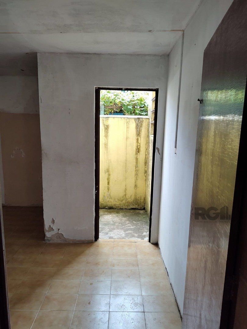 Casa, 4 quartos, 247 m² - Foto 29