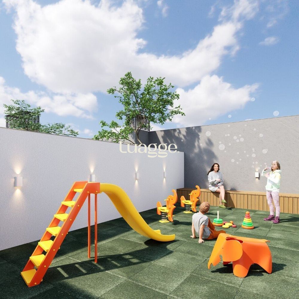Depósito-Galpão-Armazém à venda com 2 quartos, 103m² - Foto 22