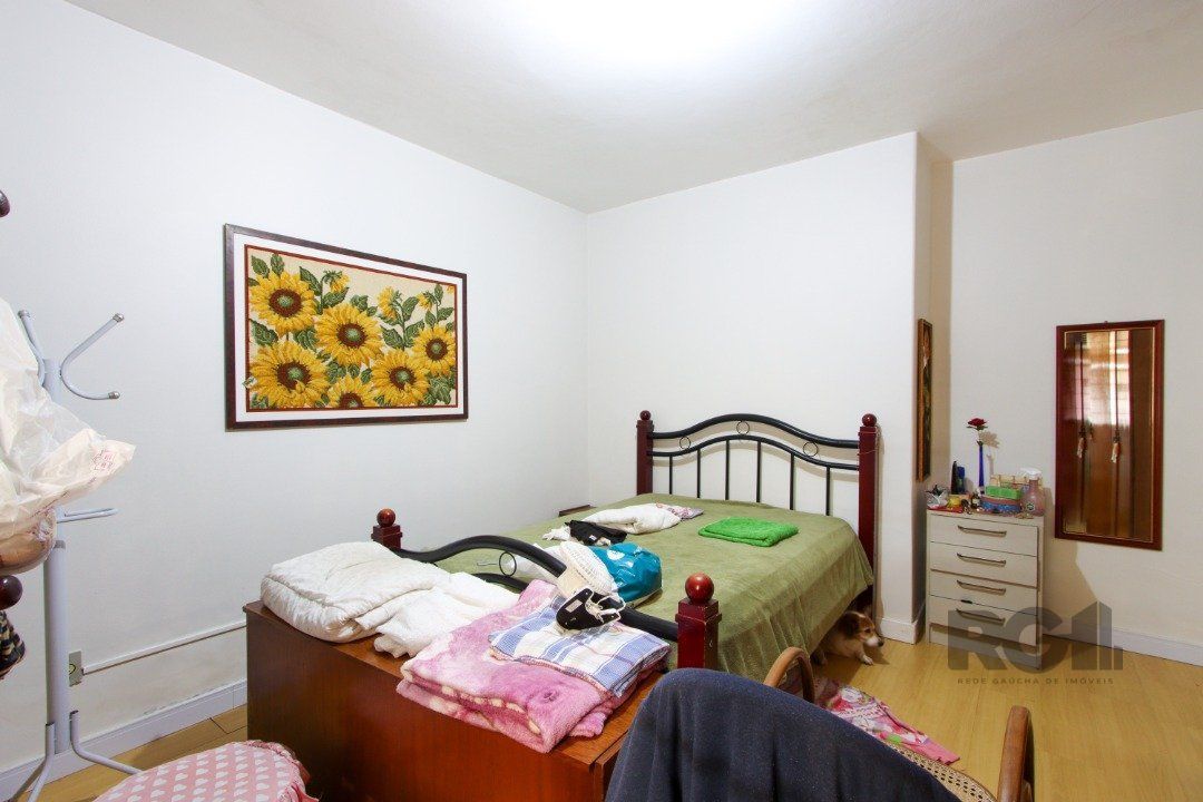 Casa à venda com 4 quartos, 200m² - Foto 27
