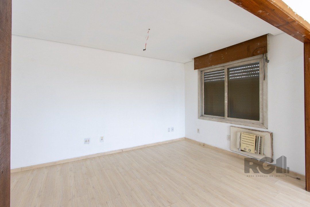 Cobertura, 3 quartos, 152 m² - Foto 17