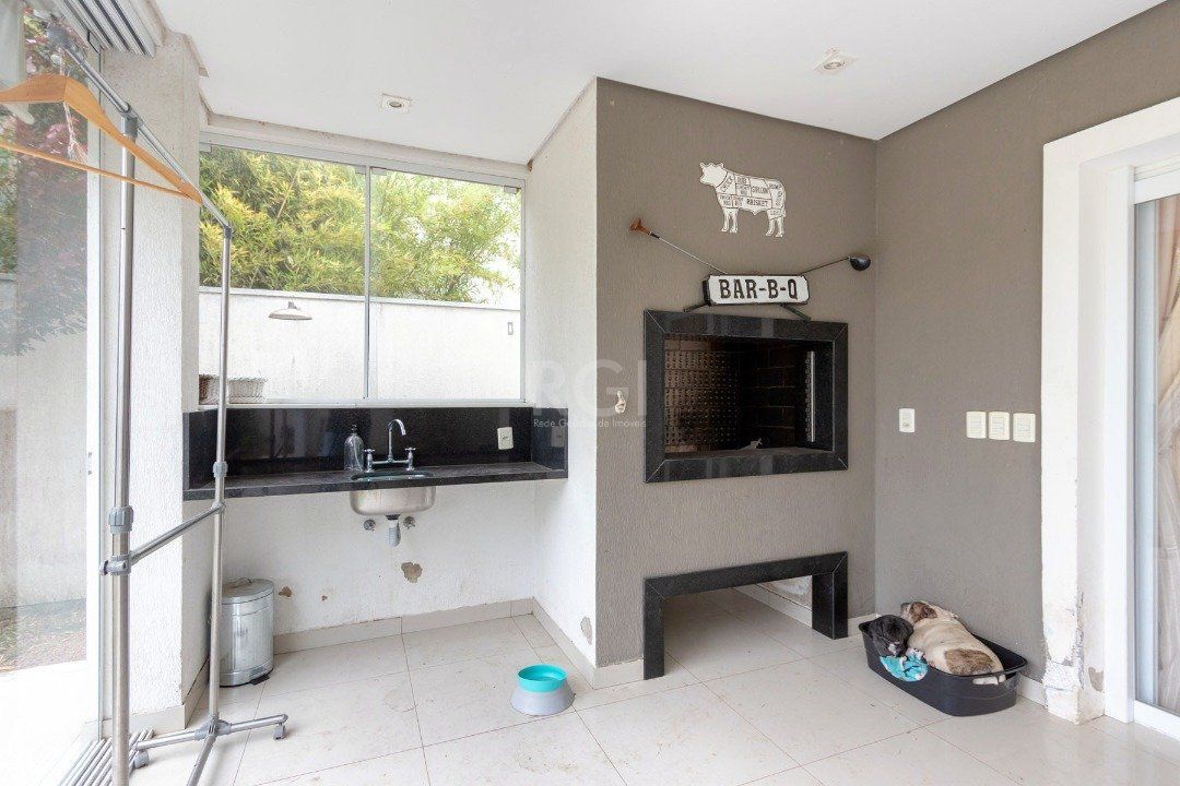 Casa, 3 quartos, 333 m² - Foto 36