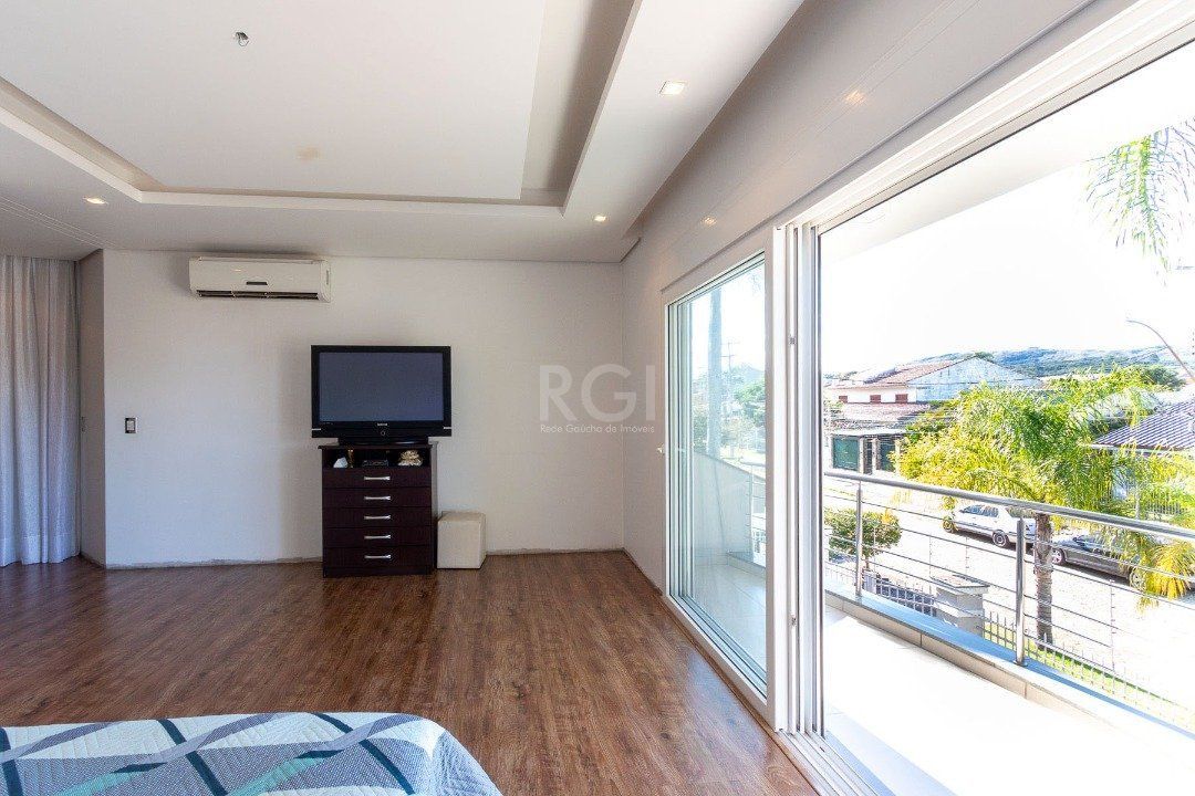 Casa à venda com 4 quartos, 463m² - Foto 37