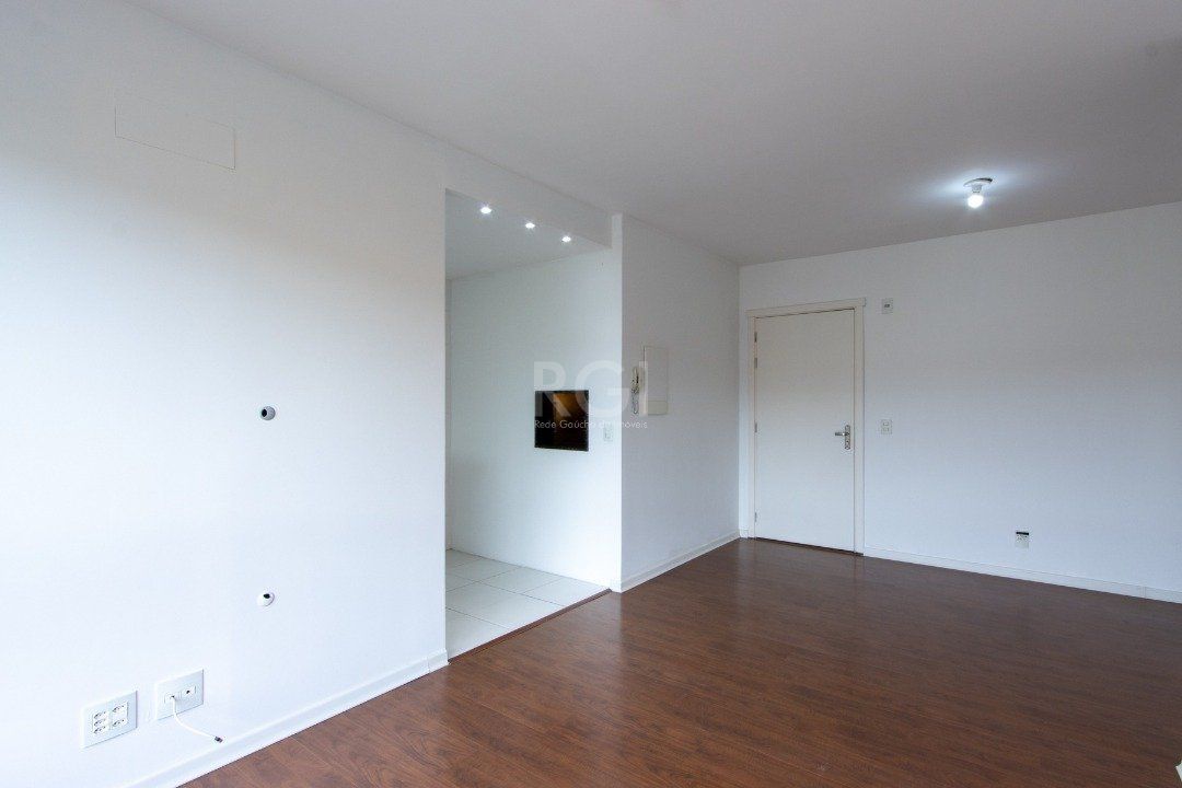 Apartamento à venda com 2 quartos, 69m² - Foto 12