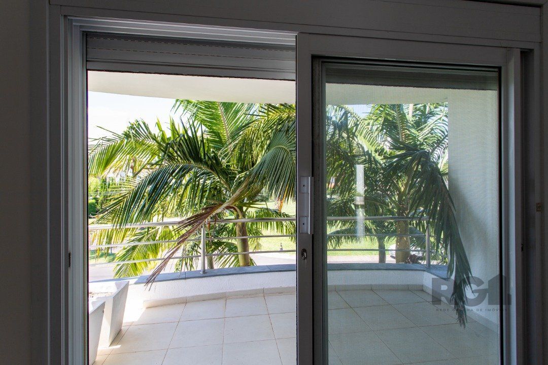 Casa de Condomínio à venda com 3 quartos, 450m² - Foto 68