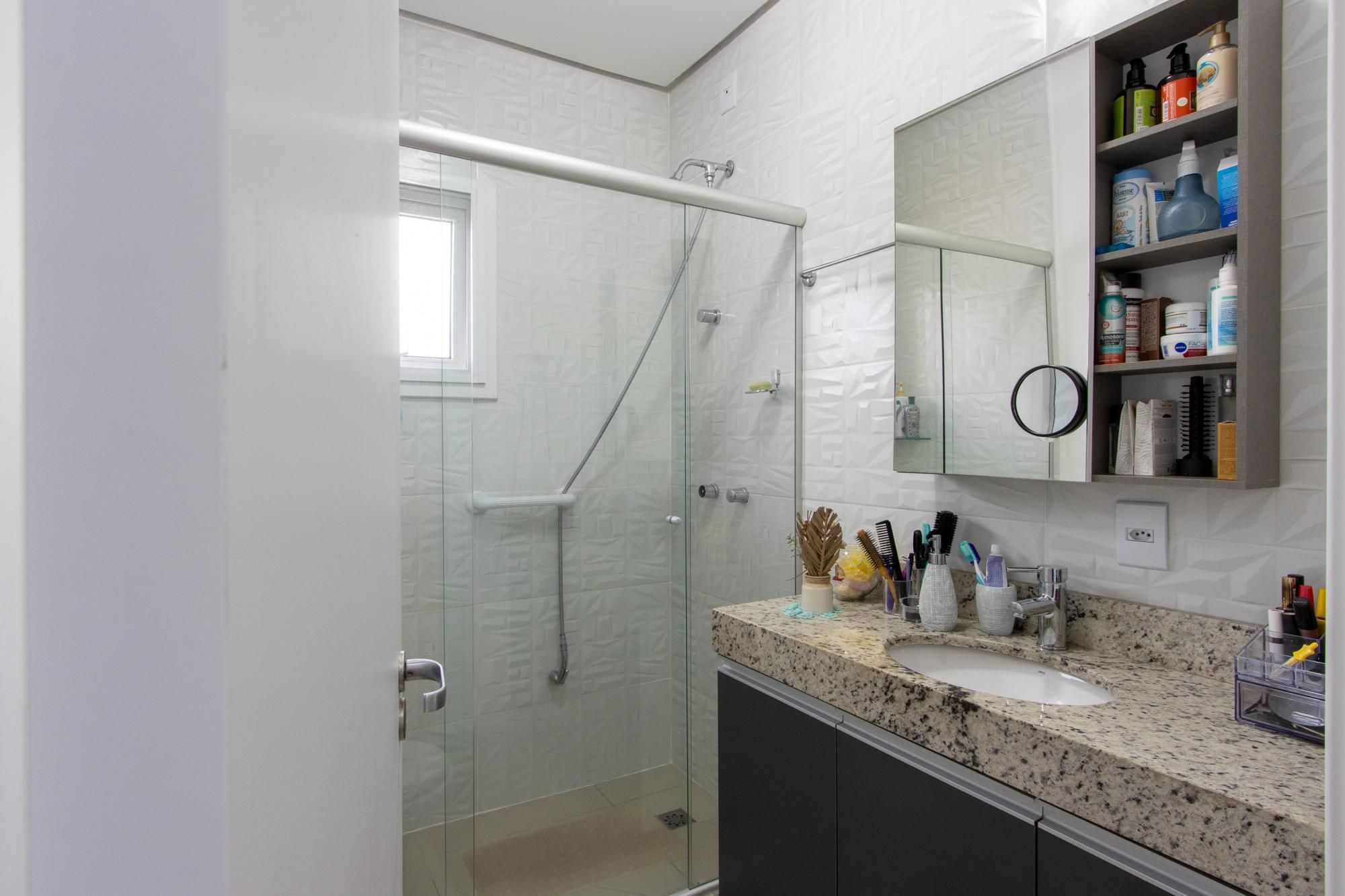 Sobrado, 3 quartos, 127 m² - Foto 25