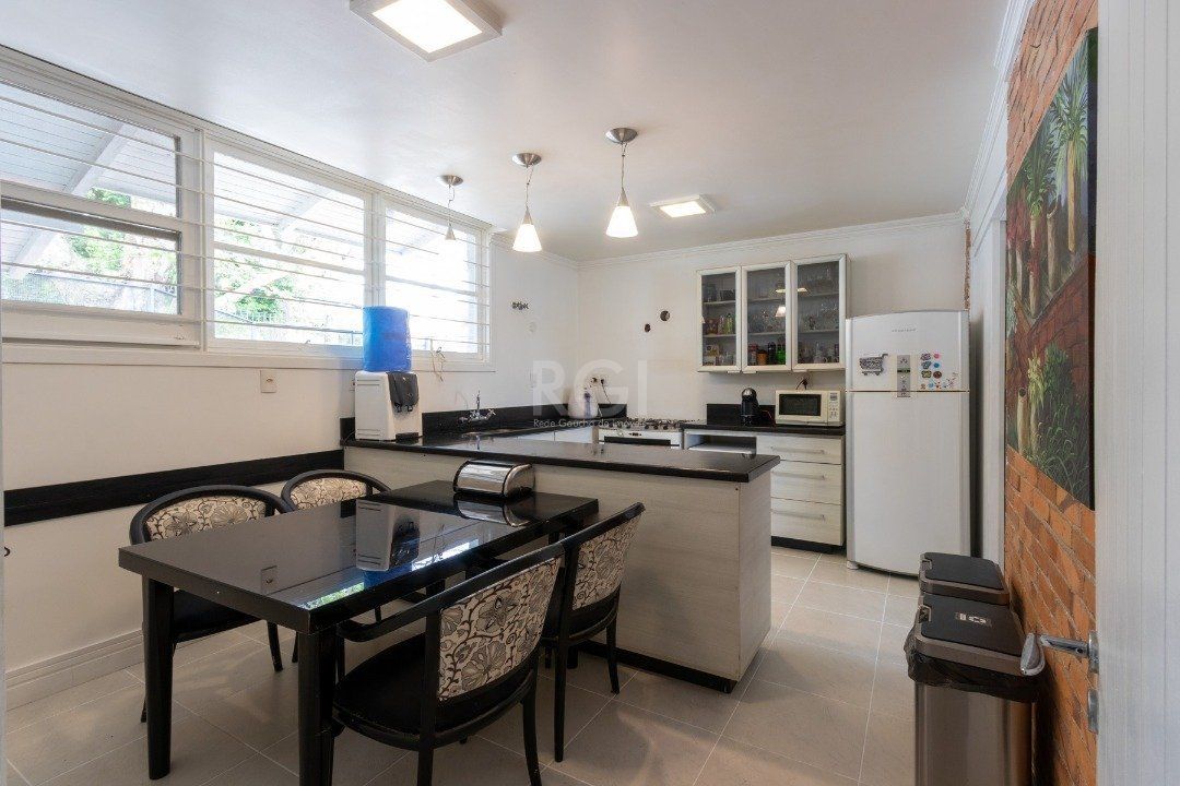 Casa, 5 quartos, 312 m² - Foto 6