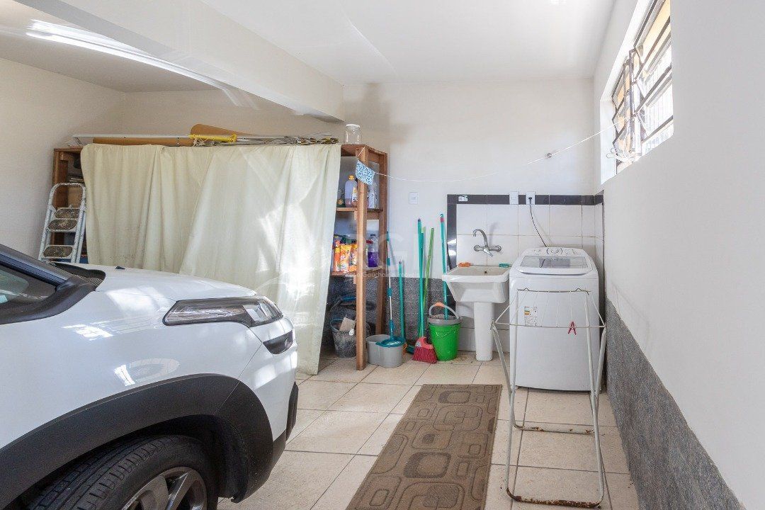 Casa, 3 quartos, 308 m² - Foto 34