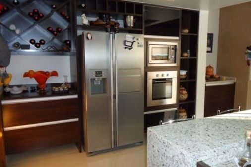 Casa à venda com 3 quartos, 275m² - Foto 10