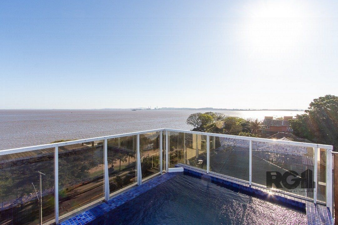 Cobertura à venda com 3 quartos, 317m² - Foto 47