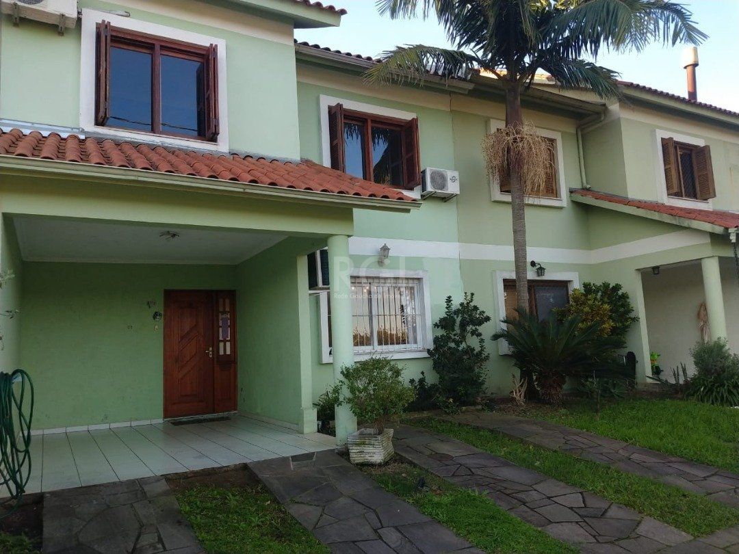 Casa de Condomínio, 3 quartos - Foto 31