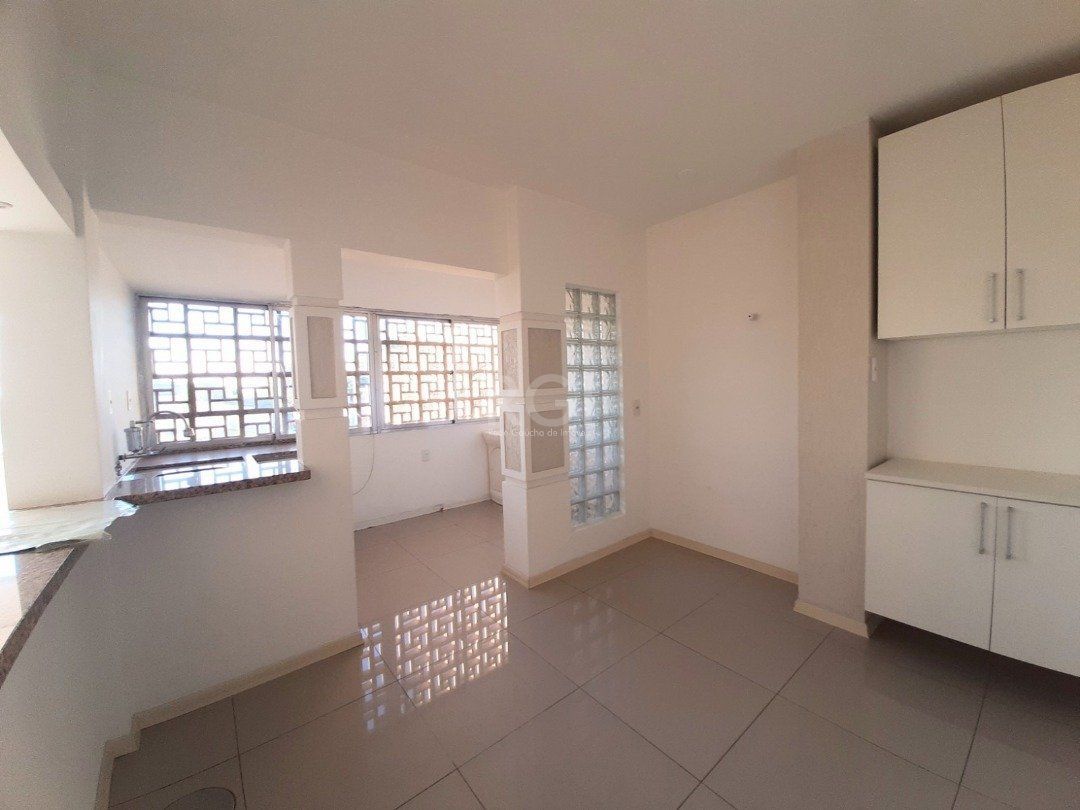 Cobertura, 2 quartos, à venda, 143 m², Vila Jardim - Porto Alegre — foto 3